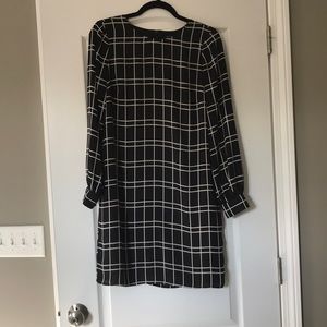 Banana Republic Dress